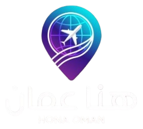 Hona Oman